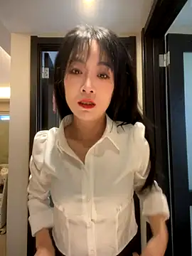 yourkeer live sex cam