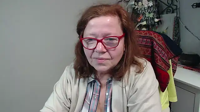 Adelewildx live sex cam