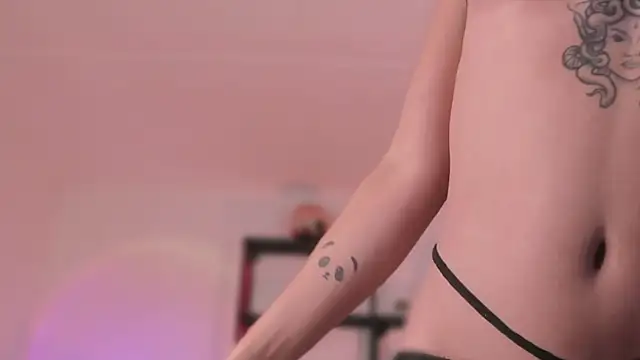 electra_goddes live sex cam