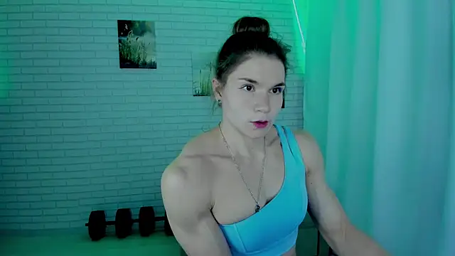 Lisa_Ray live sex cam