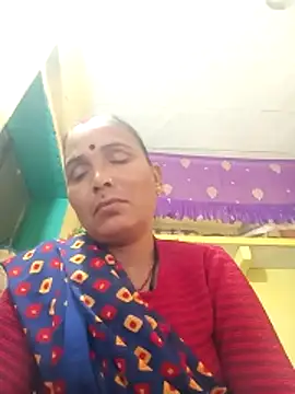 Hg_janeman live sex cam