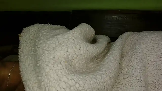 MINI_Petite live sex cam