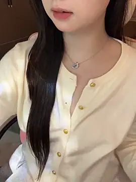 Nana_kute20 live sex cam