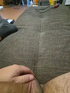 michindm live sex cam