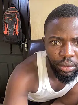 vannycov live sex cam