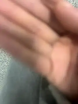 yimisun01 live sex cam