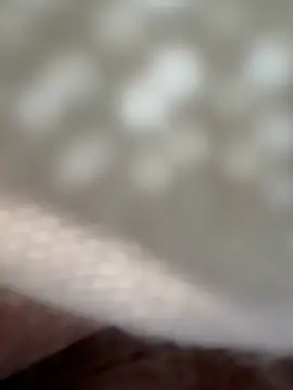 eveangelll live sex cam