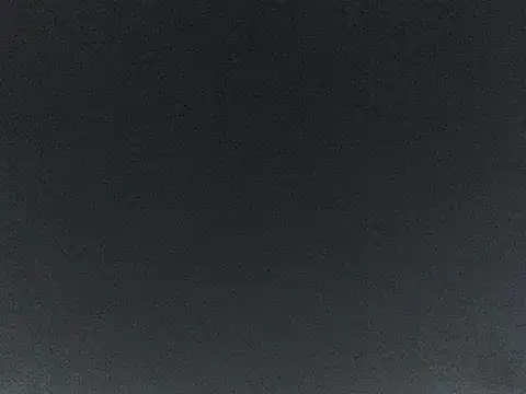 sunitha-3 live sex cam