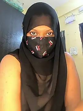 Bad_Girl_Sakura live sex cam