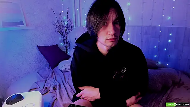 CalvinOwens live sex cam