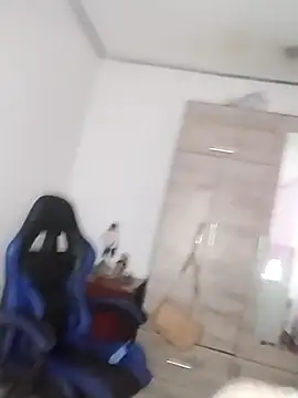 Alann_sr live sex cam