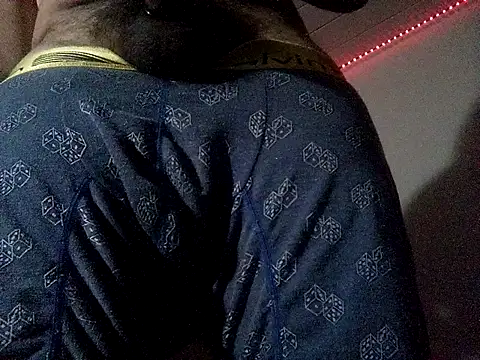 Scaeface01 live sex cam