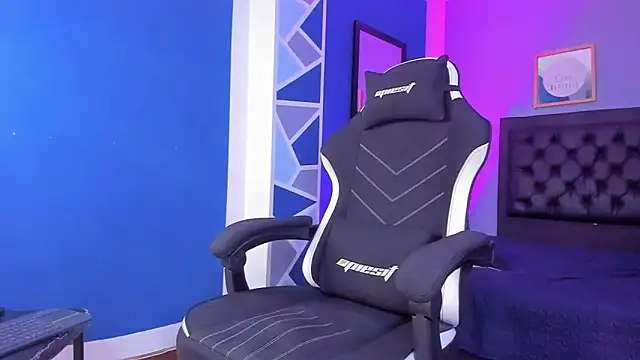 alex_oficial live sex cam