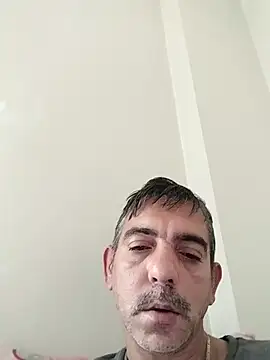 Egemen2245 live sex cam