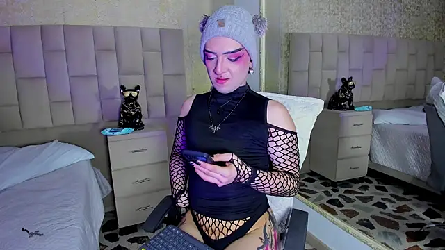 melodybonss_ live sex cam