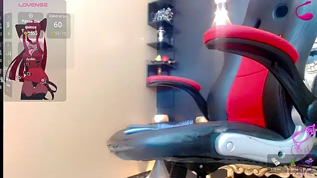 Alessa_mullen live sex cam