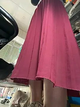 Tina_995 live sex cam