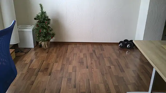 Harry_Boldt live sex cam