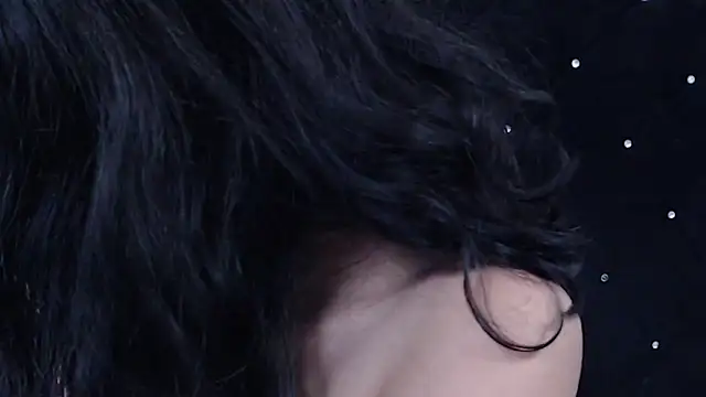 YeraldinAndJos live sex cam