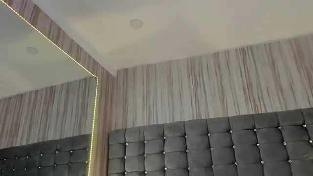 Poacahontasfg live sex cam