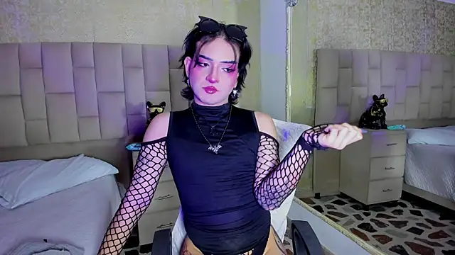 melodybonss_ live sex cam