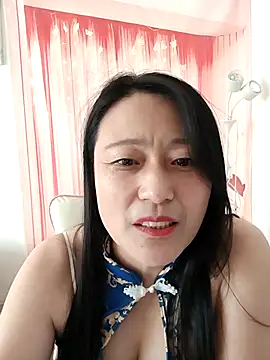 meiNv79 live sex cam