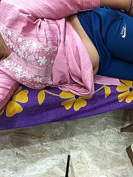 Gajalakshmi live sex cam