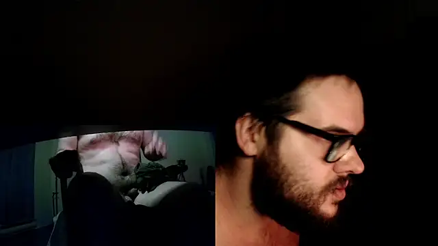 fck_boy123 live sex cam