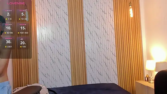 billie_jr live sex cam