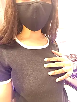 Sexy-ashi live sex cam
