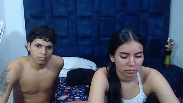 Group_Lustt live sex cam