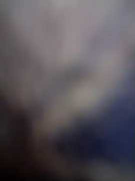 black_cobra70 live sex cam