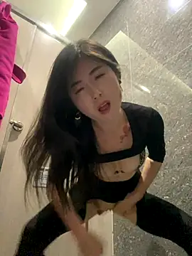 sunny-520 live sex cam