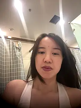 tiantiandao live sex cam