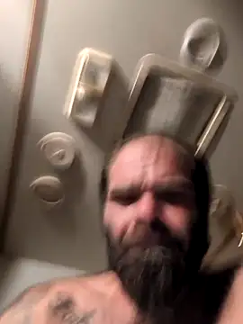 WilldoPita live sex cam