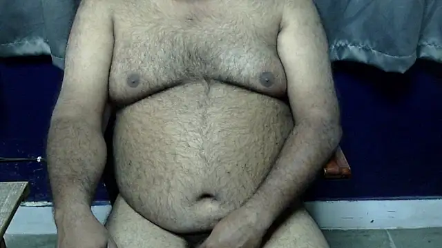 hairysubcub_70 live sex cam