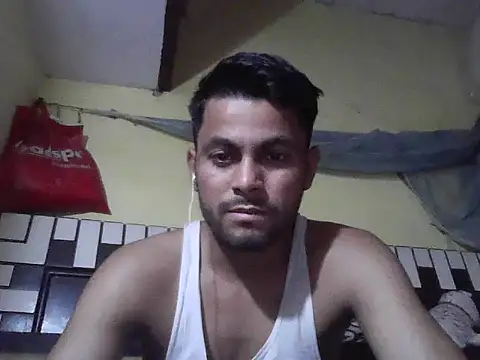 Stubborndesiboy live sex cam