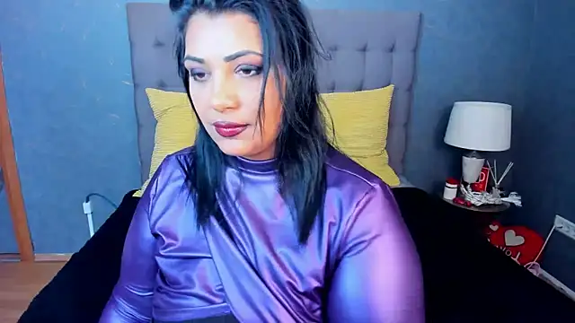 AmyCubes live sex cam