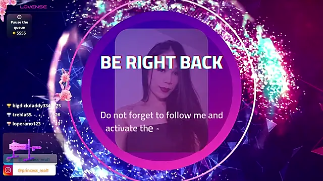 princess0303 live sex cam
