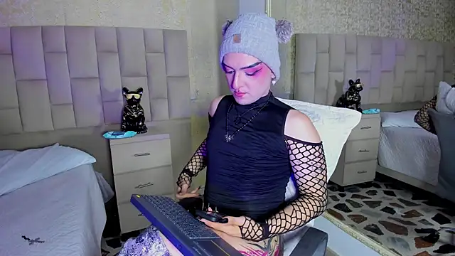 melodybonss_ live sex cam