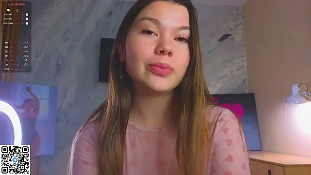 miss_bubbles_ live sex cam