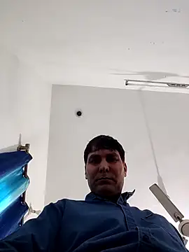 ZIMMY25 live sex cam