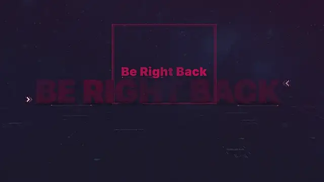 kiabigdiick live sex cam