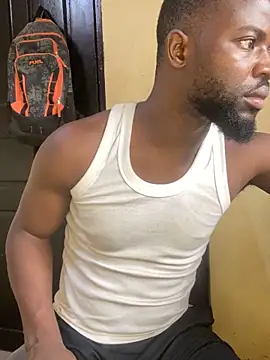 vannycov live sex cam