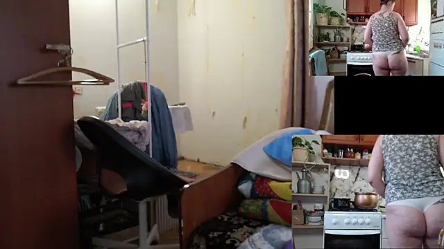 Sakura_Green live sex cam