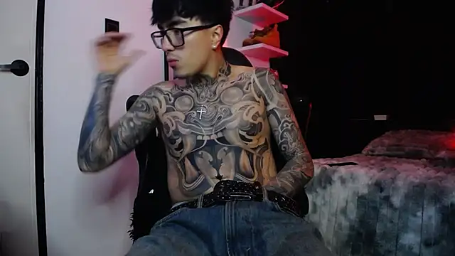 jung_dragon live sex cam