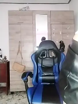 Alann_sr live sex cam