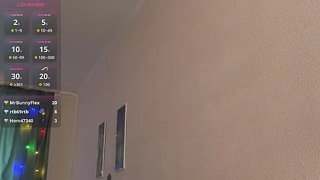 Laura_Gol live sex cam