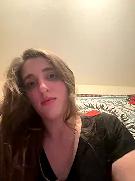 secretknight_Mrmask live sex cam