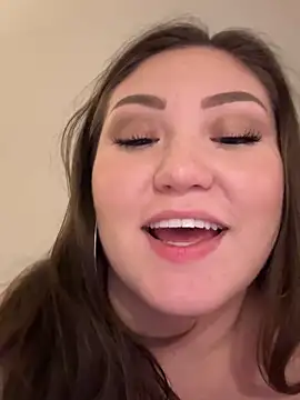 RosieDixx live sex cam